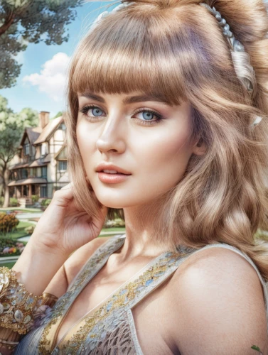 faery,faerie,image manipulation,fantasy portrait,fairy tale character,fairy queen,digital compositing,retouching,retouch,vintage angel,fae,faun,fantasy girl,artificial hair integrations,image editing,natural cosmetic,celtic queen,lily-rose melody depp,fantasy woman,fairy