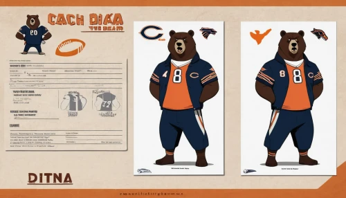 district 9,bara brith,dacia duster,scandia bear,bear kamchatka,costume design,racka,concept art,halloween vector character,defensive tackle,character animation,comic character,vector graphics,animated cartoon,nutria-young,dry suit,baseball protective gear,dacia,football coach,football gear,Unique,Design,Character Design