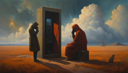 monolith,door to hell,monks,portal,magic mirror,the door,doors,the threshold of the house,grandfather clock,iron door,contemporary witnesses,portals,ancient harp,the abbot of olib,orange robes,armoire,phone booth,steel door,cloak,medieval hourglass,Photography,General,Natural