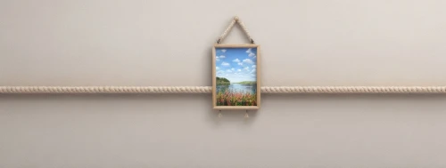 bookmark with flowers,pencil frame,decorative frame,flower frame,wooden mockup,wood mirror,room divider,frame mockup,frame border illustration,door mirror,bamboo frame,beautiful pencil,floral and bird frame,botanical frame,framed paper,floral frame,flowers frame,wooden frame,flower wall en,digital photo frame,Common,Common,Natural