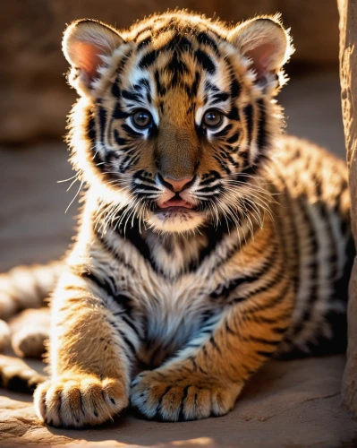 tiger cub,malayan tiger cub,young tiger,asian tiger,a tiger,bengal tiger,sumatran tiger,tigerle,tigers,cub,tiger,tiger cat,siberian tiger,white tiger,cute animal,bengal,toyger,tiger head,tiger png,cute animals