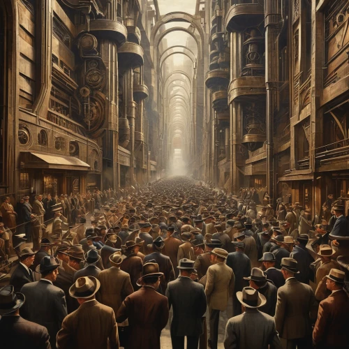 panopticon,sci fiction illustration,bookselling,bookshop,old trading stock market,bottleneck,bibliology,the local administration of mastery,bookstore,wall street,readers,publish a book online,the consignment,the boiler room,commerce,vintage books,universal exhibition of paris,large market,stock exchange,the integration of social,Photography,General,Natural