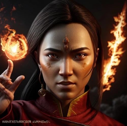 mulan,flame spirit,flame of fire,fire heart,jaya,fire artist,fire siren,fiery,fire eyes,fire master,diya,firespin,fire ring,fire angel,wuchang,dragon li,joss stick,dragon fire,dharma,firethorn,Common,Common,Natural