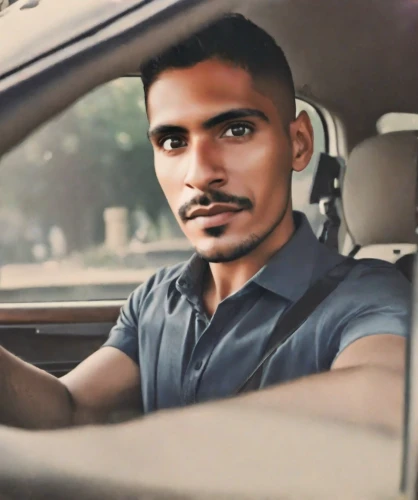in car,cab driver,driving a car,drive,driving car,behind the wheel,driving,ban on driving,car dashboard,drove,driver,automobile racer,electric driving,steering,devikund,pakistani boy,driving assistance,al ain,kabir,automotive navigation system