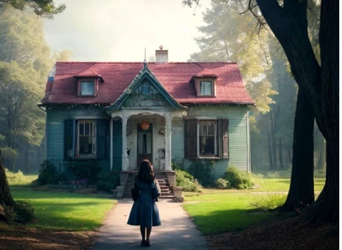doll's house,house silhouette,woman house,witch house,the threshold of the house,witch's house,house in the forest,the haunted house,dandelion hall,the house,lonely house,doll house,victorian,house,old home,little house,creepy house,house painting,beautiful home,house insurance