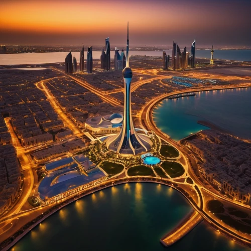 united arab emirates,tallest hotel dubai,dubai,largest hotel in dubai,uae,kuwait,burj kalifa,jumeirah,dubai garden glow,burj,abu dhabi,dhabi,wallpaper dubai,bahrain,burj khalifa,abu-dhabi,doha,dubai creek,qatar,sharjah,Photography,General,Natural