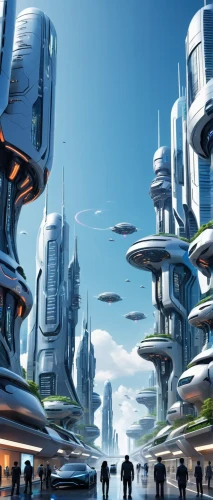 futuristic architecture,futuristic landscape,sci fiction illustration,sky space concept,futuristic,scifi,sci fi,sci-fi,sci - fi,futuristic art museum,solar cell base,fantasy city,dystopian,prospects for the future,metropolis,utopian,sky city,concept art,smart city,skyscraper town,Conceptual Art,Sci-Fi,Sci-Fi 10