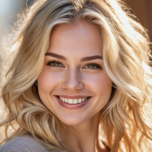 wallis day,killer smile,garanaalvisser,smiling,a girl's smile,grin,beautiful young woman,beautiful face,blonde woman,cosmetic dentistry,swedish german,blonde girl,radiant,a smile,grinning,sydney barbour,sarah walker,smile,olallieberry,blond girl,Photography,General,Natural