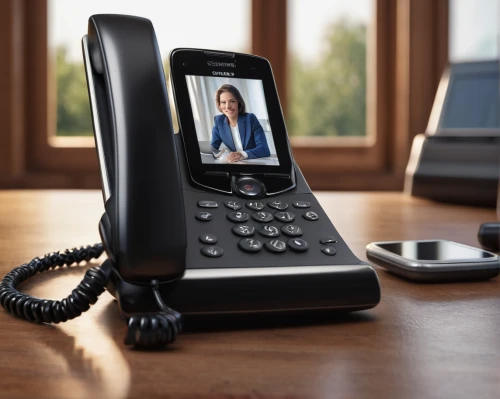 conference phone,cordless telephone,telephone handset,telephony,video-telephony,landline,corded phone,video phone,viewphone,telephone accessory,videoconferencing,telesales,rotary phone clip art,telemarketing,phone call,feature phone,to call,call,make a phone call,call center