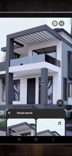 smart home,smart house,home automation,smarthome,3d rendering,modern house,search interior solutions,blackmagic design,stucco frame,floorplan home,residential house,mobile application,gold stucco frame,build by mirza golam pir,folding roof,modern architecture,frame house,prefabricated buildings,augmented reality,3d modeling