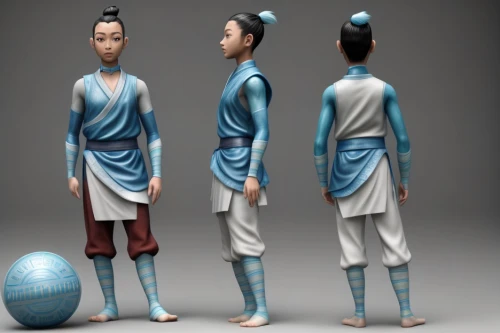 3d model,3d figure,3d modeling,asian costume,theravada buddhism,spirit ball,taijiquan,spheres,3d object,anime 3d,terracotta warriors,cinema 4d,figurine,ball fortune tellers,3d man,3d rendered,avatar,armillar ball,water polo ball,martial arts uniform,Common,Common,Photography