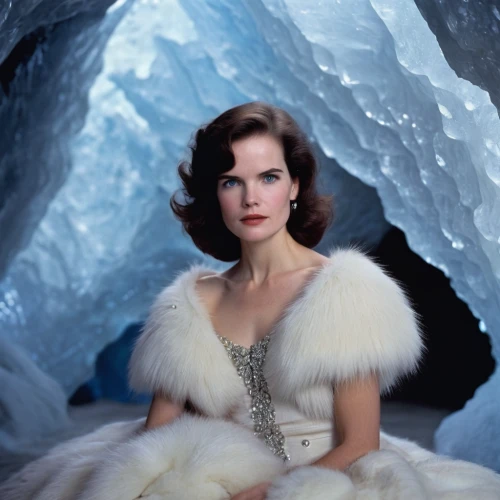 natalie wood,maureen o'hara - female,the snow queen,gena rolands-hollywood,grace kelly,katherine hepburn,ice queen,ice princess,gene tierney,ann margarett-hollywood,ice hotel,ann margaret,rita hayworth,suit of the snow maiden,clue and white,white rose snow queen,jane russell-female,jean simmons-hollywood,vanity fair,ingrid bergman,Photography,General,Natural