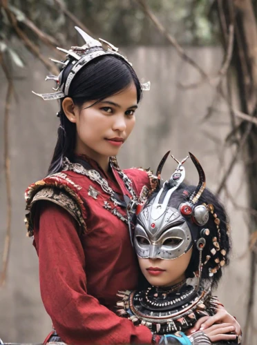 asian costume,taiwanese opera,indonesian women,peking opera,capricorn mother and child,peruvian women,patung garuda,costume festival,nomadic children,indigenous culture,inner mongolian beauty,traditional costume,body painting,kyrgyz,chiapas,bodypainting,tribal masks,cosplay image,thukpa,japanese doll