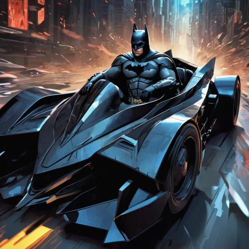 batman,bat,lantern bat,full hd wallpaper,mobile video game vector background,crime fighting,megabat,cg artwork,kryptarum-the bumble bee,background image,bats,caped,supercar,cowl vulture,scales of justice,superhero background,the ethereum,game car,mk indy,electric mobility,Conceptual Art,Sci-Fi,Sci-Fi 06