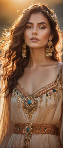 aditi rao hydari,gold filigree,bridal jewelry,indian bride,indian woman,radha,gold jewelry,assyrian,bridal accessory,thracian,bollywood,golden crown,romantic look,indian,argan,persian,embellished,adornments,golden weddings,bridal clothing