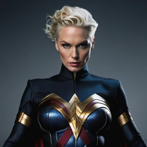 charlize theron,captain marvel,wonderwoman,super heroine,head woman,super woman,tilda,female hollywood actress,strong woman,femme fatale,goddess of justice,wonder woman,woman power,wonder woman city,fantasy woman,evil woman,strong women,superhero,marvelous,female doctor,Photography,Artistic Photography,Artistic Photography 11