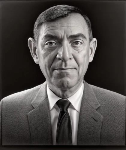 official portrait,portrait background,politician,man portraits,mayor,gable,senator,portrait,ceo,custom portrait,twitch icon,frank sinatra,ernő rubik,pferdeportrait,bloned portrait,composite,chuck,joe iurato,neanderthal,president of the u s a,Common,Common,None