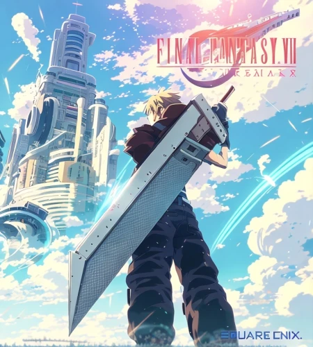 violet evergarden,russo-european laika,king sword,luka,album cover,excalibur,cd cover,harp of falcon eastern,free land-rose,cg artwork,fullmetal alchemist edward elric,game arc,game illustration,links,cover,hype,warrior east,lechona,6-cyl in series,lone warrior,Common,Common,Japanese Manga