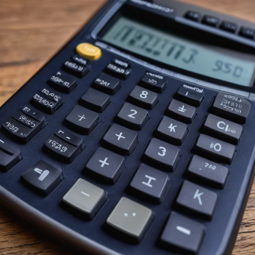 calculate,calculator,calculations,graphic calculator,casio ctk-691,calculating paper,money calculator,calculation,cost deduction,calculating machine,accountancy,financial education,casio fx 7000g,value added tax,accounting,vernier scale,expenses management,electronic payments,bookkeeping,accountant,Photography,General,Natural