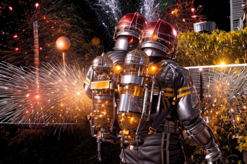 fireworks background,fireworks rockets,pyrotechnic,pyrotechnics,turn of the year sparkler,fireworks art,knight festival,fireworks,firework,sparkler,explosions,shower of sparks,sparklers,welder,hny,sparks,lunisolar newyear,molten,illuminations,happy new year