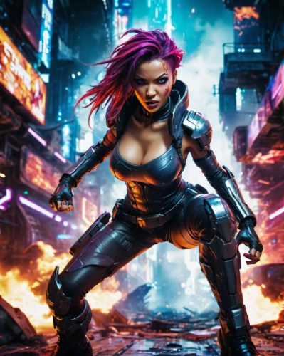 xmen,x-men,avenger,renegade,x men,black widow,nova,fierce,superhero background,vada,4k wallpaper,starfire,cg artwork,full hd wallpaper,femme fatale,cyborg,cyberpunk,catwoman,terminator,cobra,Conceptual Art,Fantasy,Fantasy 26