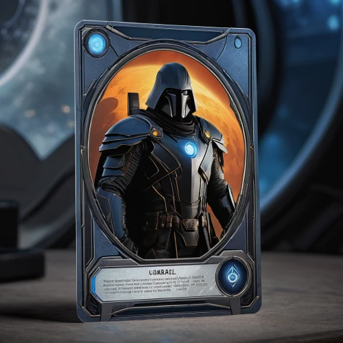collectible card game,kosmus,vader,darth vader,master card,cg artwork,kadala,republic,star card,card deck,weaver card,destroy,the collector,old card,first order tie fighter,custom portrait,sw,helmet plate,hall of the fallen,senate,Photography,General,Natural