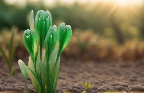 tulip background,spring background,spring leaf background,lily of the field,spring onion,flower background,springtime background,jonquils,spring onions,signs of spring,blooming grass,novruz,chive flower,spring equinox,spring nature,turkestan tulip,tulipa,spring greeting,beginning of spring,bulbs,Material,Material,Jade