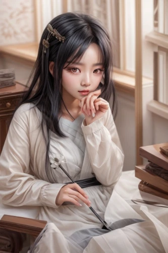 hanbok,korean drama,korean culture,kimjongilia,kdrama,girl studying,korean history,songpyeon,hanok,sujeonggwa,ao dai,korean royal court cuisine,girl sitting,girl praying,paeonie,korea,seolleongtang,korean won,korean,girl in a historic way,Common,Common,Natural