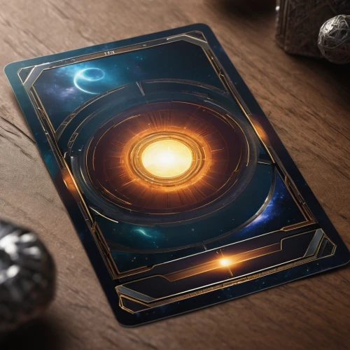healing stone,star card,core shadow eclipse,collectible card game,symetra,amulet,powerglass,magic grimoire,iron,artifact,supernova,material test,token,play stone,ironman,quantum,playmat,square card,chakra square,gauntlet,Photography,General,Natural