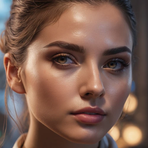 natural cosmetic,retouching,women's cosmetics,retouch,beauty face skin,women's eyes,model beauty,cosmetic,realdoll,eyes makeup,beautiful face,female model,skin texture,makeup,romantic look,mascara,airbrushed,cosmetics,pupils,vintage makeup,Photography,General,Natural