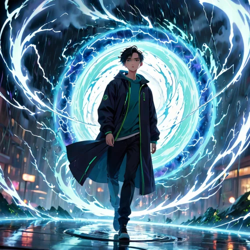 potter,harry potter,wizard,vortex,cg artwork,time spiral,electric arc,flow of time,spiral background,magus,gale,the wizard,spark,swirling,whirlwind,potter's wheel,wizardry,magical,sci fiction illustration,matrix,Anime,Anime,General