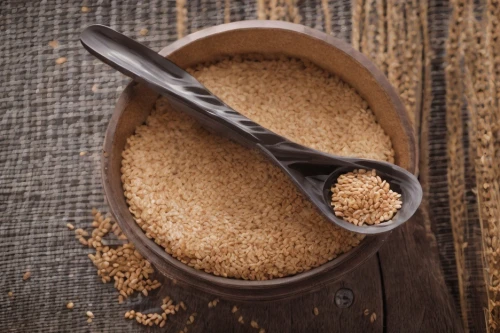 einkorn wheat,oat,rice seeds,whole-wheat flour,cereal grain,oat bran,steel-cut oats,buckwheat flour,psyllium seed husks,food grain,triticum durum,whole grains,quinoa,brown rice,khorasan wheat,amaranth grain,grains,rolled oats,semolina,granulated sugar,Game&Anime,Manga Characters,Magic