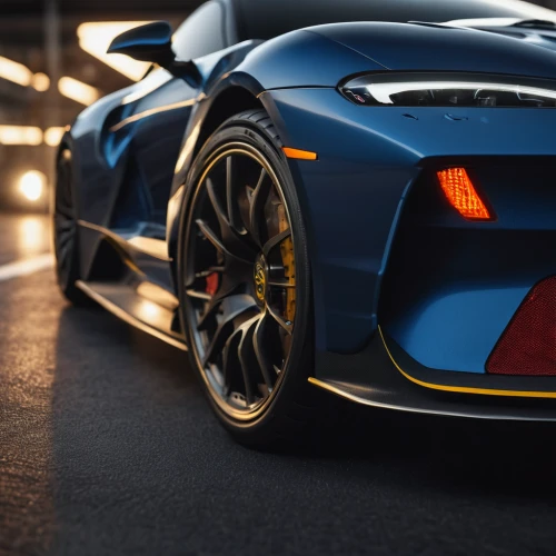 ford gt 2020,p1,mclarenp1,lamborghini aventador s,mclaren automotive,lamborghini aventador,supercars,porsche 918,mclaren p1,senna,bugatti chiron,sport car,aventador,luxury sports car,gumpert apollo,speciale,luxury cars,lamborghini sesto elemento,performance car,porsche 918 spyder