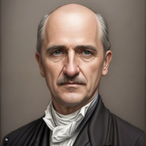 french president,portrait,official portrait,lokportrait,admiral von tromp,digital painting,portrait background,pferdeportrait,hamilton,governor,man portraits,portraits,pierre,htt pléthore,custom portrait,artist portrait,napoleon bonaparte,holder,welness,george washington,Common,Common,Natural