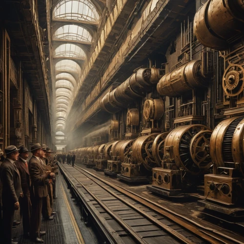 steam power,industrial tubes,steam locomotives,engine room,steampunk,merchant train,the boiler room,heavy water factory,tank cars,train engine,the bavarian railway museum,railroad engineer,industry,steam engine,pipe work,steampunk gears,london underground,cylinders,airships,industry 4,Photography,General,Natural