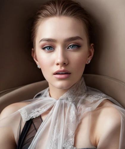 retouching,pale,female model,lily-rose melody depp,natural cosmetic,elegant,model beauty,portrait photographers,portrait photography,mystical portrait of a girl,young woman,women's eyes,romantic look,french silk,angelica,vogue,retouch,portrait of a girl,girl portrait,romantic portrait,Common,Common,Commercial