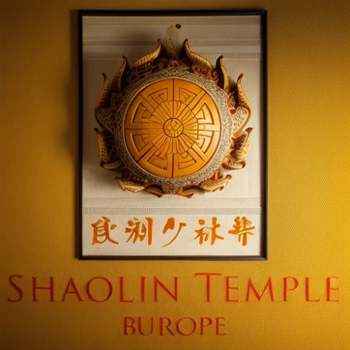 hall of supreme harmony,shaolin kung fu,buddhist temple,shrine,temples,white temple,shinto shrine,buddha tooth relic temple,buddhist hell,temple fade,enamel sign,chinese temple,taijiquan,cd cover,the golden pavilion,place of pilgrimage,temple of heaven,turtle ship,bagua,the eternal flame,Realistic,Foods,Pirozhki