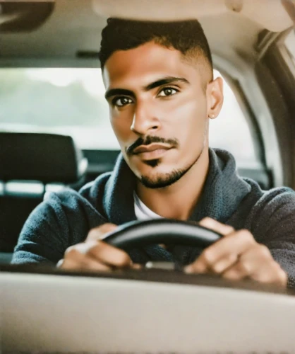 driving assistance,cab driver,driver,devikund,ban on driving,behind the wheel,passenger,pakistani boy,in car,automotive mirror,social,amitava saha,automobile racer,abdel rahman,drive,driving a car,driving school,coach-driving,automotive navigation system,driving