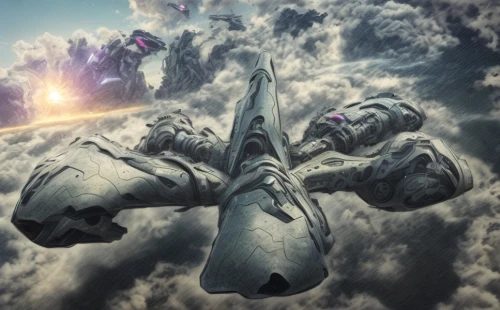 thunderheads,spaceplane,spaceships,saab jas 39 gripen,f-15,space ships,fighter aircraft,dassault mirage 2000,missiles,angels of the apocalypse,digital compositing,air combat,dassault rafale,f-16,space tourism,jet and free and edited,a-10,mcdonnell douglas f-15e strike eagle,supersonic fighter,fighter destruction,Game Scene Design,Game Scene Design,Japanese Cyberpunk