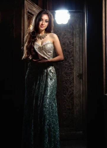 miss circassian,celtic woman,social,queen of the night,celtic queen,aditi rao hydari,portrait photography,photo session at night,fashion shoot,passion photography,evening dress,girl in a long dress,assyrian,chetna sabharwal,photo shoot with edit,lady of the night,book,syrian,scene lighting,pre-wedding photo shoot