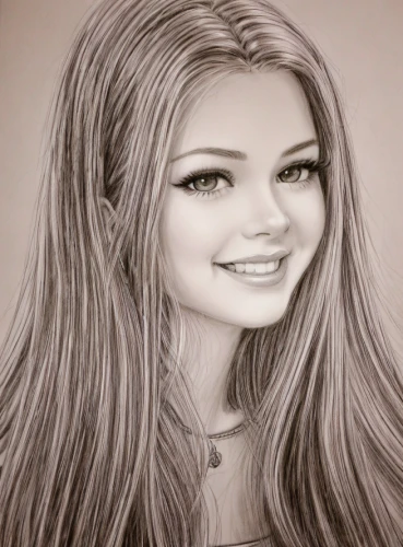 girl drawing,caricature,animated cartoon,graphite,girl portrait,charcoal drawing,a girl's smile,charcoal pencil,pencil drawing,potrait,cartoon character,cute cartoon character,charcoal,photo painting,doll's facial features,anime cartoon,drawing mannequin,pencil art,pencil frame,madeleine