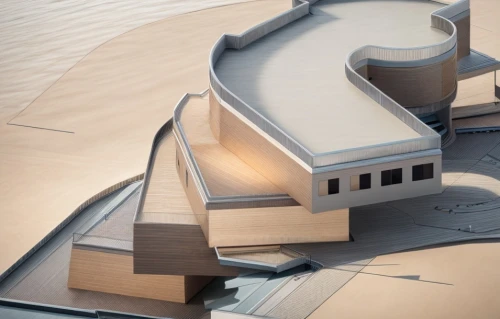 scale model,3d rendering,roof panels,model house,concrete plant,dunes house,flat roof,sewage treatment plant,roof plate,roof domes,king abdullah i mosque,rc model,relief map,roof landscape,roof construction,3d model,hydropower plant,construction set,helipad,sand board,Common,Common,Commercial