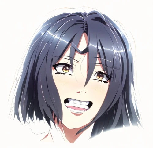 long-haired hihuahua,hamearis lucina,sonoda love live,shouta,himuto,grin,asagiri,yuzu,png transparent,a girl's smile,aomoriya,killer smile,ren,yuri,fang,wiz,umiuchiwa,a smile,shochikuume,azusa nakano k-on,Common,Common,Japanese Manga