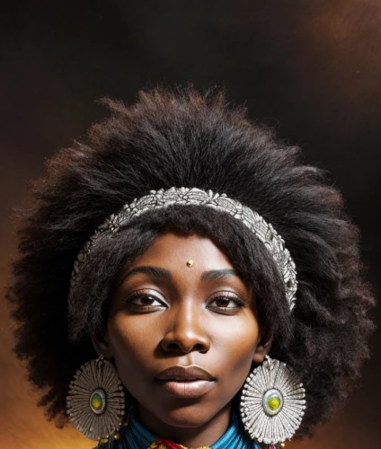 african woman,nigeria woman,african art,afro-american,woman portrait,afro american,african american woman,afroamerican,vintage female portrait,african culture,headdress,afro american girls,black woman,afro,anmatjere women,maria bayo,african,warrior woman,afar tribe,vintage woman,Common,Common,Natural