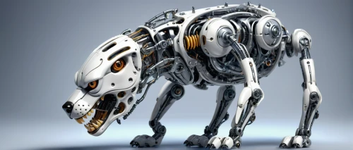 saluki,posavac hound,polish greyhound,greyhound,armored animal,alpha horse,eurohound,lurcher,scent hound,constellation wolf,whippet,borzoi,kutsch horse,weehl horse,ac greyhound,canidae,jagdterrier,biomechanical,artois hound,english foxhound,Conceptual Art,Sci-Fi,Sci-Fi 03