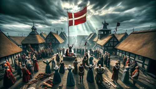 viking ships,denmark,scandinavia,nordic,viking ship,vikings,hanseatic city,scandinavian,karparten,raftsundet,bornholm,kings landing,viking,wind rose,viking grave,germanic tribes,norse,nordic christmas,norway nok,bordafjordur