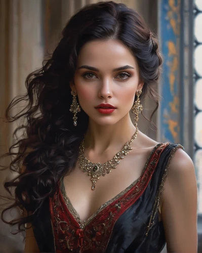 east indian,persian,indian girl,indian,indian woman,romantic look,indian bride,radha,eurasian,indian celebrity,sari,beautiful women,beautiful woman,beautiful young woman,aditi rao hydari,jaya,attractive woman,arabian,bridal jewelry,bollywood