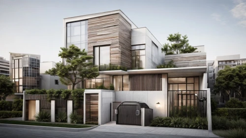 modern architecture,new housing development,modern house,residential property,condominium,cubic house,residential,garden design sydney,townhouses,luxury real estate,residential house,landscape design sydney,housing,apartment block,smart house,prefabricated buildings,apartment building,contemporary,apartments,cube stilt houses,Architecture,Villa Residence,Modern,Sustainable Innovation