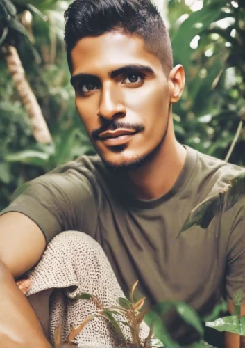 cuban,rio serrano,latino,cuba background,abdel rahman,guatemalan,farmworker,pakistani boy,paraguayian guarani,male model,khaki,social,coffee plantation,amitava saha,panela,filipino,tulsi,mexican,putra,honduras lempira