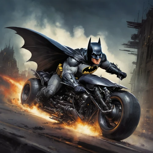 batman,bat,black motorcycle,motorcycles,heavy motorcycle,motorcycling,harley-davidson,motorcycle,crime fighting,lantern bat,motorbike,mobile video game vector background,motorcycle racing,bullet ride,bat smiley,motorcycle drag racing,motorcyclist,kryptarum-the bumble bee,harley davidson,motorcycle racer,Illustration,Paper based,Paper Based 03